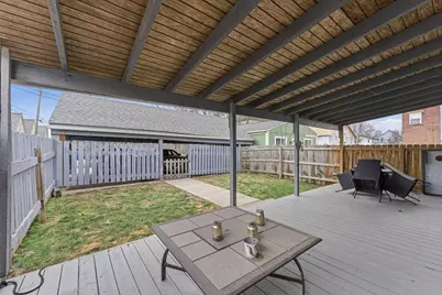 526 W 1st Avenue, Columbus, OH 43201 - Photo 8