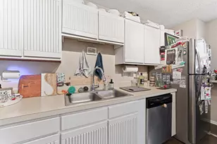 526 W 1st Ave, Columbus, OH 43201 - Photo 44