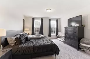 526 W 1st Ave, Columbus, OH 43201 - Photo 18