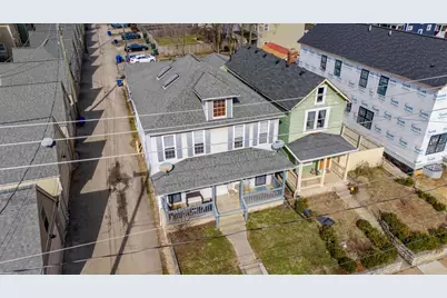 526 W 1st Avenue, Columbus, OH 43201 - Photo 26