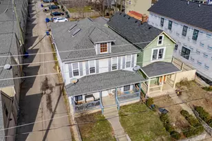 526 W 1st Ave, Columbus, OH 43201 - Photo 26