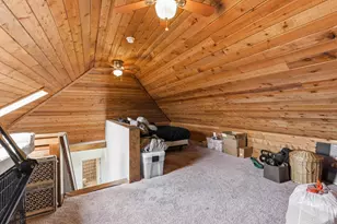 526 W 1st Ave, Columbus, OH 43201 - Photo 20