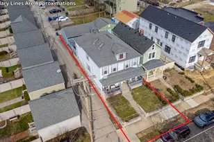 526 W 1st Ave, Columbus, OH 43201 - Photo 24