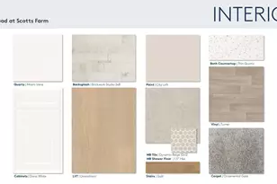 9680 Glenfield Ave, Plain City, OH 43064 - Photo 2