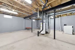 8690 Kirkland Dr, Lewis Center, OH 43035 - Photo 28