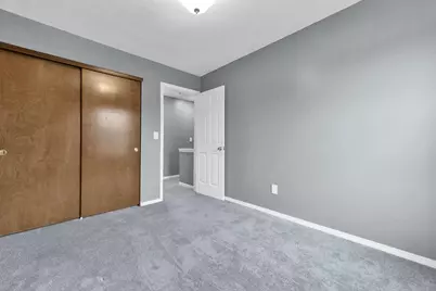 8690 Kirkland Drive, Lewis Center, OH 43035 - Photo 24