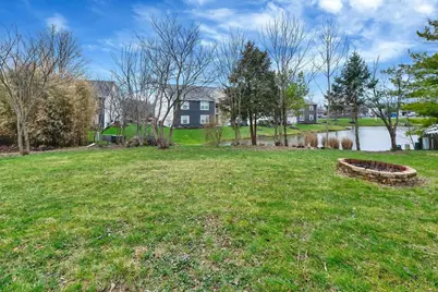 8690 Kirkland Drive, Lewis Center, OH 43035 - Photo 32