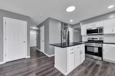 8690 Kirkland Drive, Lewis Center, OH 43035 - Photo 12