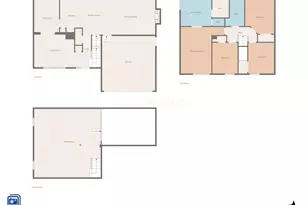 8690 Kirkland Dr, Lewis Center, OH 43035 - Photo 42