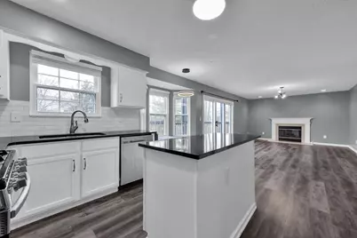 8690 Kirkland Drive, Lewis Center, OH 43035 - Photo 14