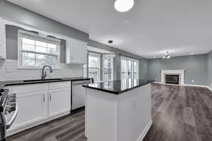 8690 Kirkland Dr, Lewis Center, OH 43035 - Photo 14