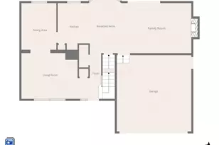 8690 Kirkland Dr, Lewis Center, OH 43035 - Photo 40