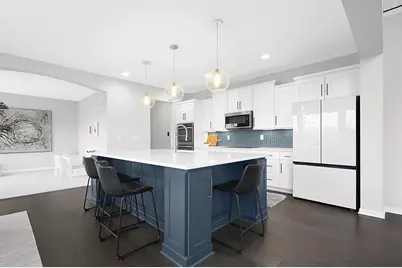 1465 Big Bluestem Way, Sunbury, OH 43074 - Photo 16