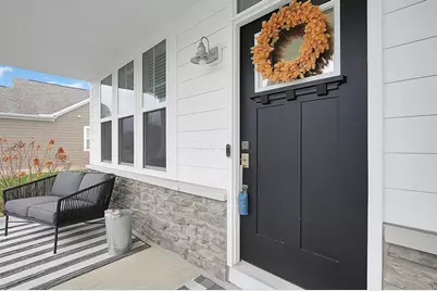 1465 Big Bluestem Way, Sunbury, OH 43074 - Photo 2