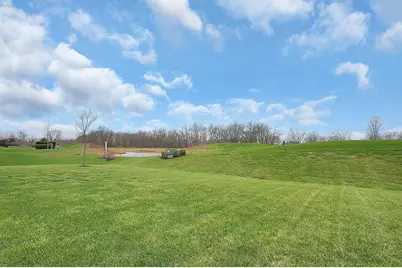 1465 Big Bluestem Way, Sunbury, OH 43074 - Photo 50