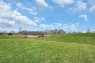 1465 Big Bluestem Way, Sunbury, OH 43074 - Photo 50