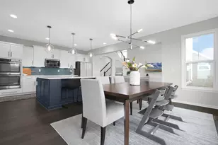 1465 Big Bluestem Way, Sunbury, OH 43074 - Photo 14