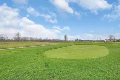 1465 Big Bluestem Way, Sunbury, OH 43074 - Photo 52