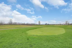 1465 Big Bluestem Way, Sunbury, OH 43074 - Photo 52