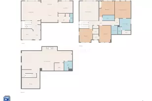 1465 Big Bluestem Way, Sunbury, OH 43074 - Photo 64