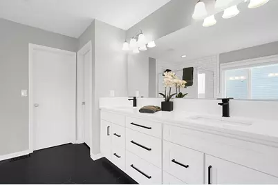 1465 Big Bluestem Way, Sunbury, OH 43074 - Photo 30