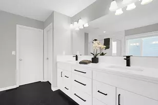 1465 Big Bluestem Way, Sunbury, OH 43074 - Photo 30