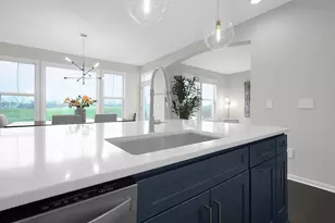 1465 Big Bluestem Way, Sunbury, OH 43074 - Photo 22