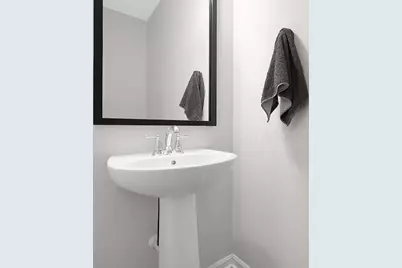 1465 Big Bluestem Way, Sunbury, OH 43074 - Photo 26