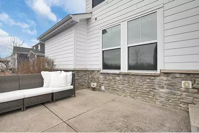 1465 Big Bluestem Way, Sunbury, OH 43074 - Photo 48