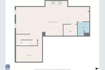 1465 Big Bluestem Way, Sunbury, OH 43074 - Photo 62