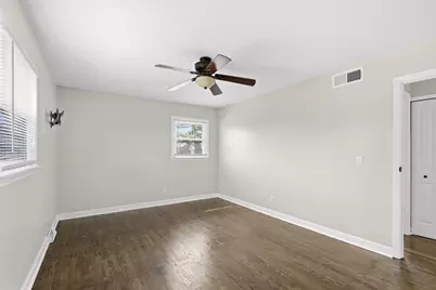 6945 Tussic Street Road, Westerville, OH 43082 - Photo 20