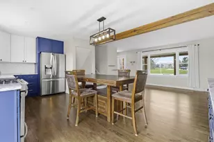 6945 Tussic St Rd, Westerville, OH 43082 - Photo 10