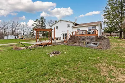 6945 Tussic Street Road, Westerville, OH 43082 - Photo 40