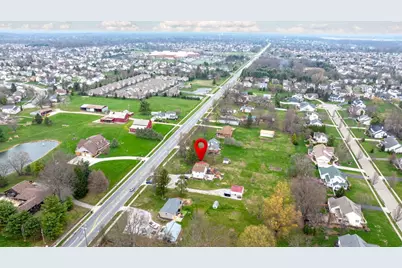 6945 Tussic Street Road, Westerville, OH 43082 - Photo 52