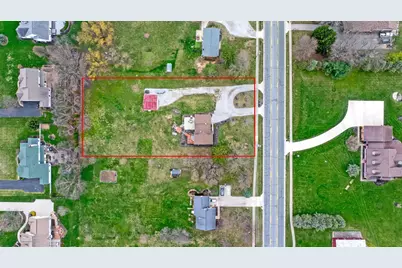 6945 Tussic Street Road, Westerville, OH 43082 - Photo 48