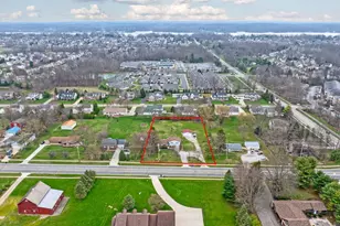 6945 Tussic St Rd, Westerville, OH 43082 - Photo 50