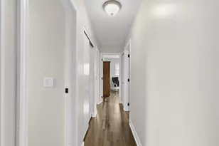 6945 Tussic St Rd, Westerville, OH 43082 - Photo 16