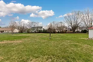 6945 Tussic St Rd, Westerville, OH 43082 - Photo 42