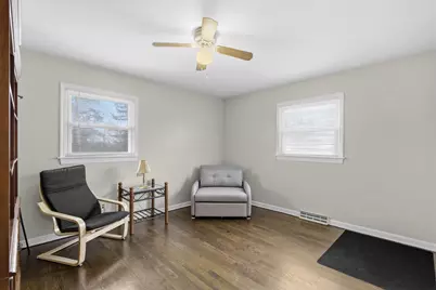 6945 Tussic Street Road, Westerville, OH 43082 - Photo 22