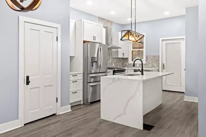 640 Neil Avenue, Columbus, OH 43215 - Photo 22