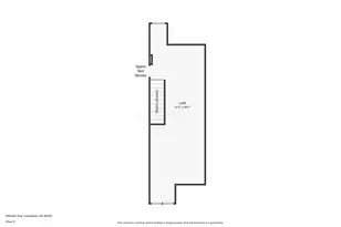 640 Neil Ave, Columbus, OH 43215 - Photo 4