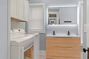 640 Neil Ave, Columbus, OH 43215 - Photo 30