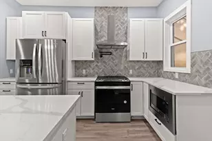 640 Neil Ave, Columbus, OH 43215 - Photo 24