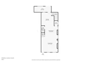 640 Neil Ave, Columbus, OH 43215 - Photo 2