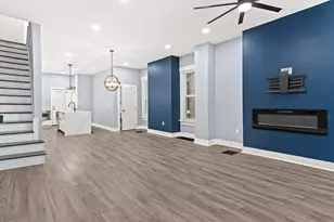 640 Neil Ave, Columbus, OH 43215 - Photo 16