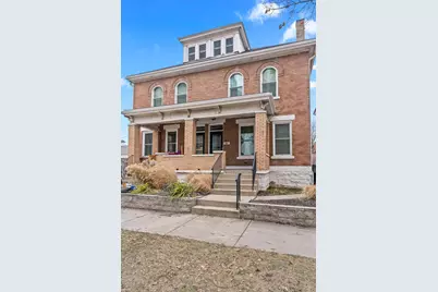 640 Neil Avenue, Columbus, OH 43215 - Photo 52