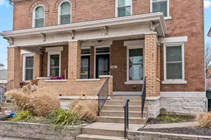 640 Neil Ave, Columbus, OH 43215 - Photo 52