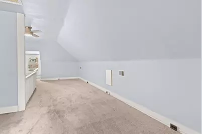 640 Neil Avenue, Columbus, OH 43215 - Photo 48