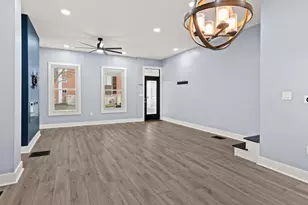 640 Neil Ave, Columbus, OH 43215 - Photo 14