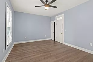 640 Neil Ave, Columbus, OH 43215 - Photo 44